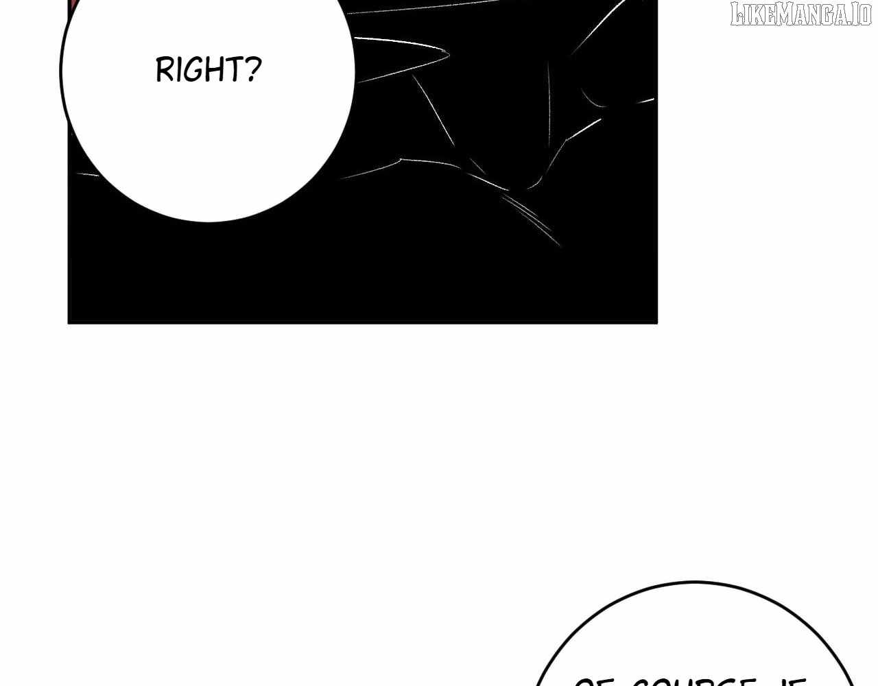Doomsday for All: Me, Virus Monarch Chapter 84 page 74
