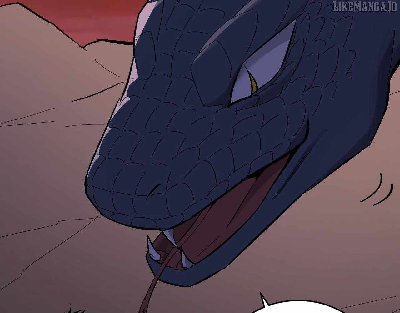Doomsday for All: Me, Virus Monarch Chapter 84 page 100