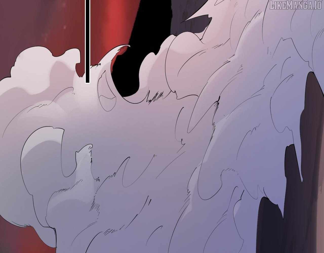 Doomsday for All: Me, Virus Monarch Chapter 84 page 50