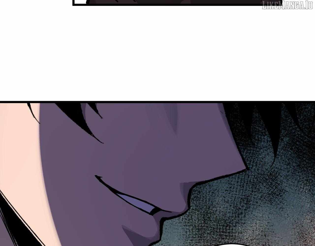 Doomsday for All: Me, Virus Monarch Chapter 84 page 63
