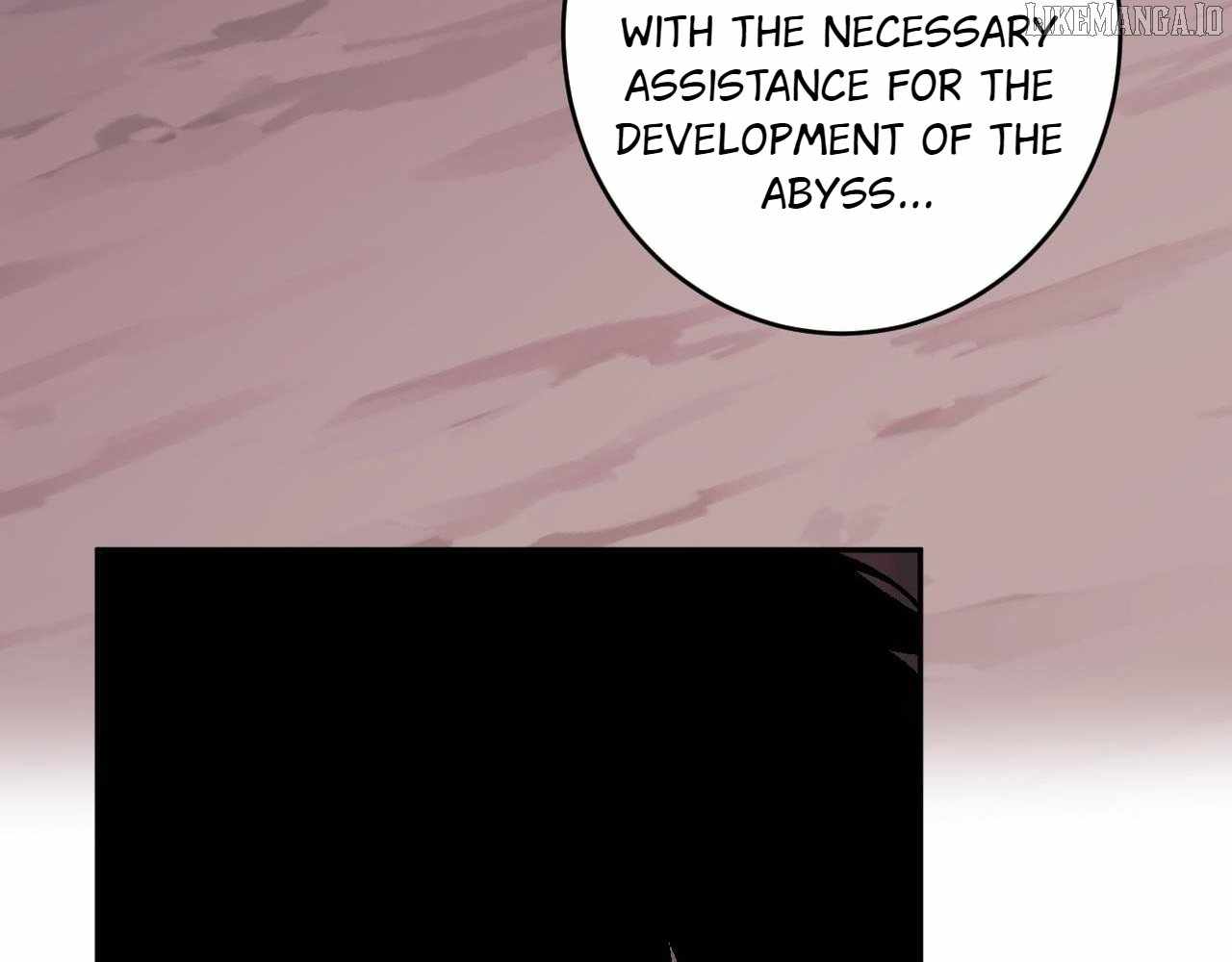 Doomsday for All: Me, Virus Monarch Chapter 84 page 72