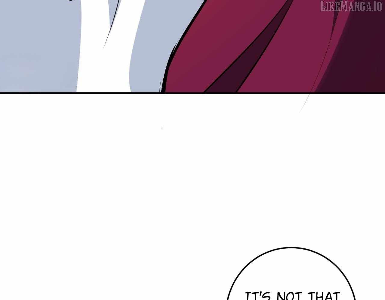 Doomsday for All: Me, Virus Monarch Chapter 84 page 118