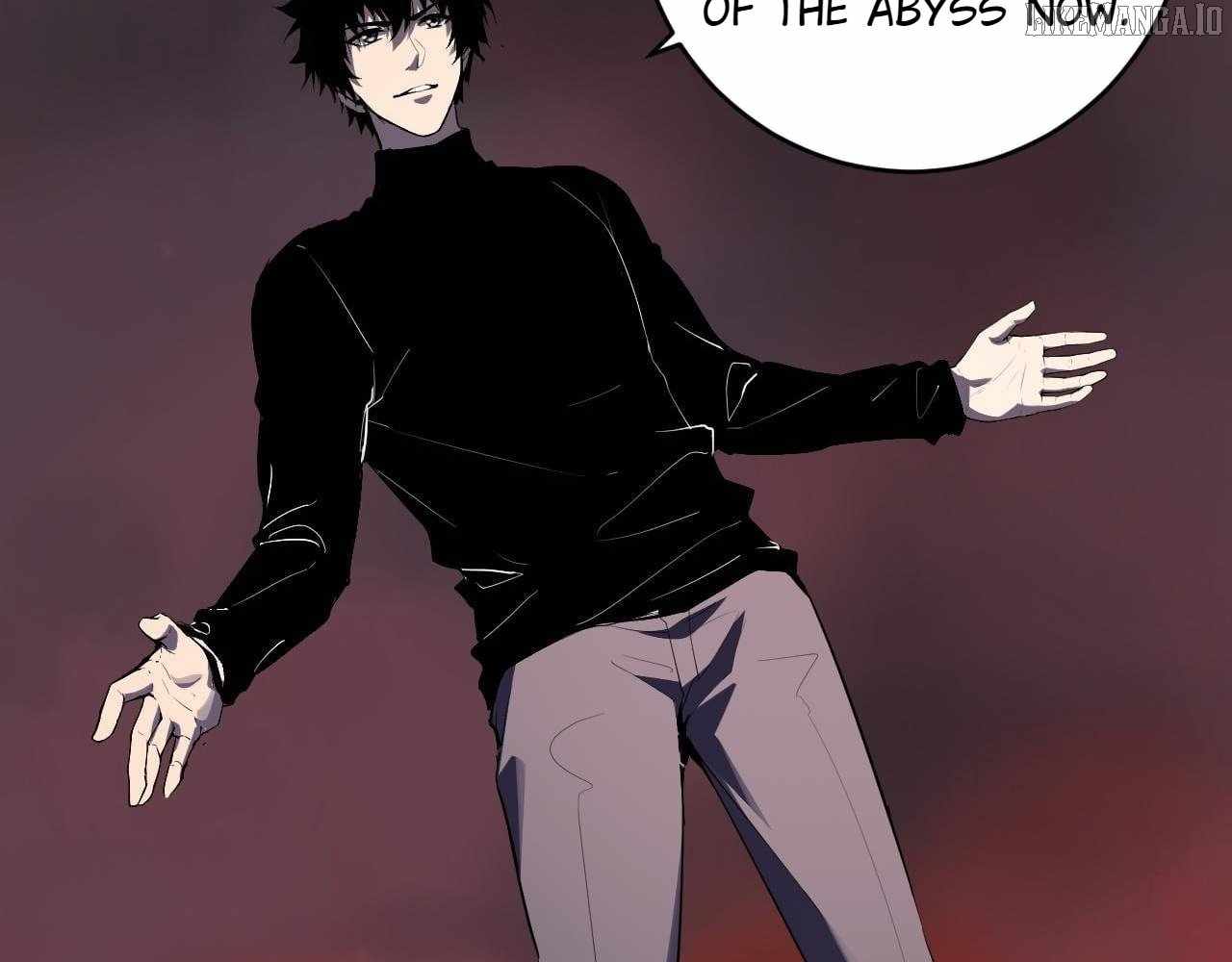 Doomsday for All: Me, Virus Monarch Chapter 84 page 59