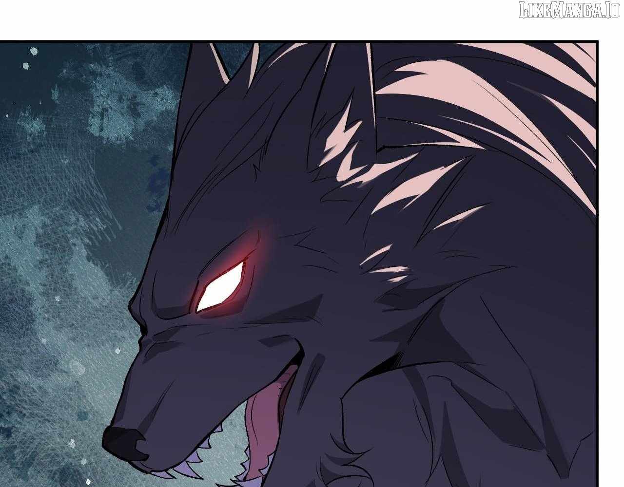 Doomsday for All: Me, Virus Monarch Chapter 84 page 86
