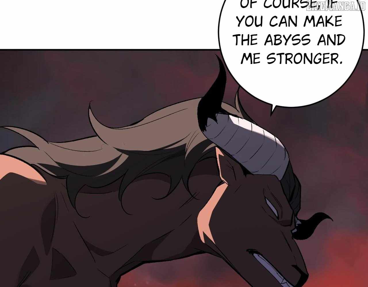 Doomsday for All: Me, Virus Monarch Chapter 84 page 75