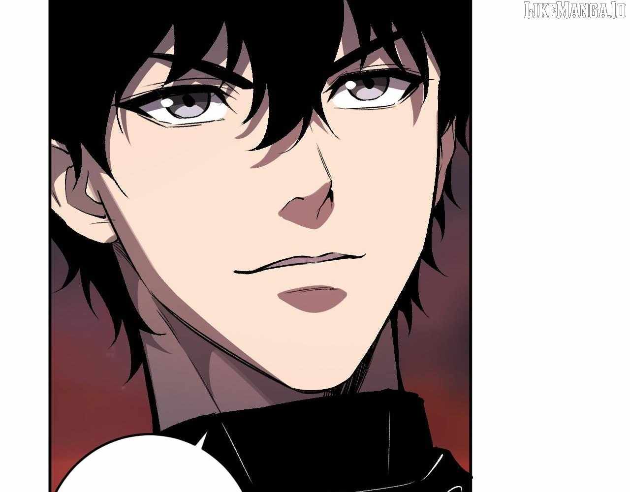 Doomsday for All: Me, Virus Monarch Chapter 84 page 73