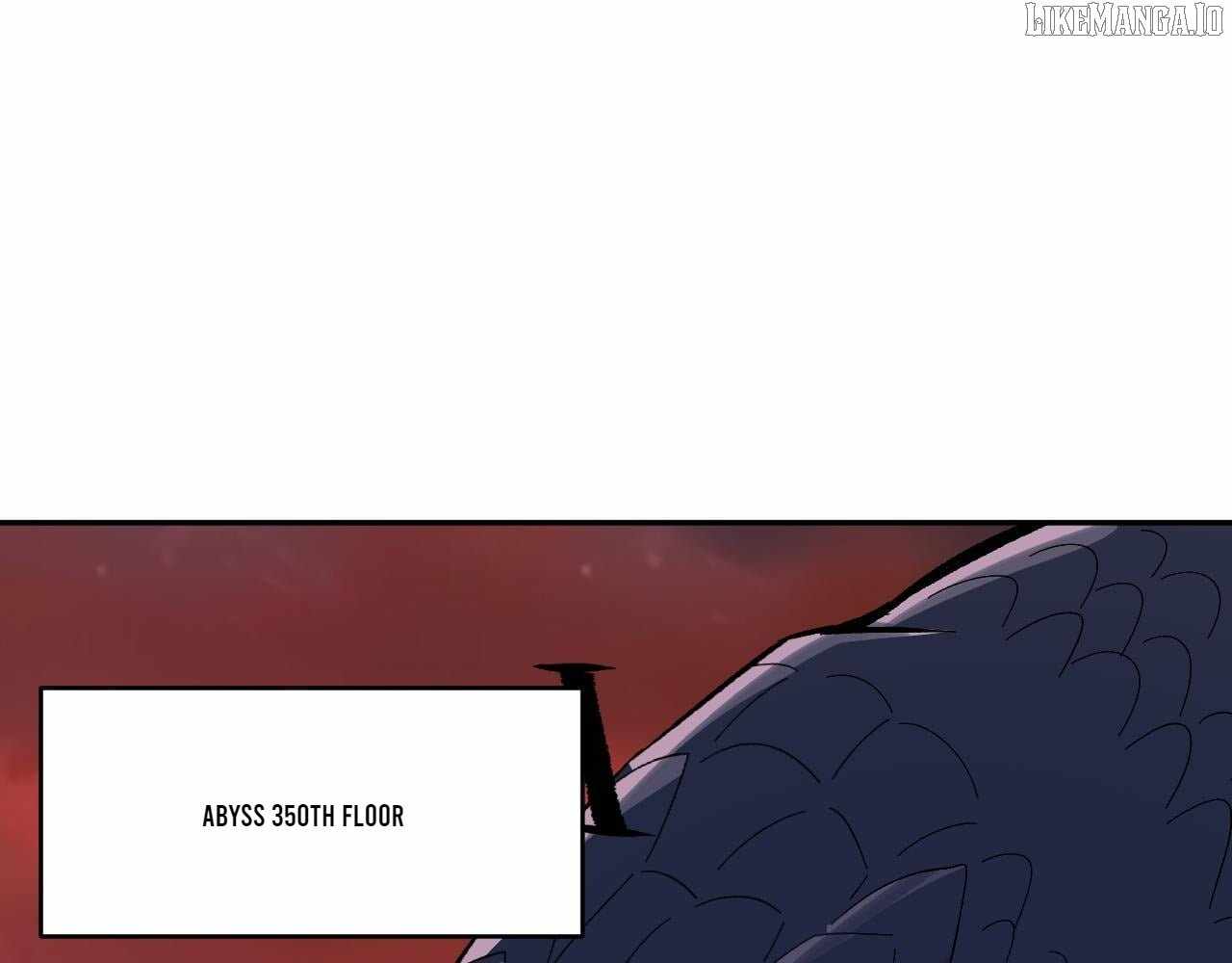 Doomsday for All: Me, Virus Monarch Chapter 84 page 99