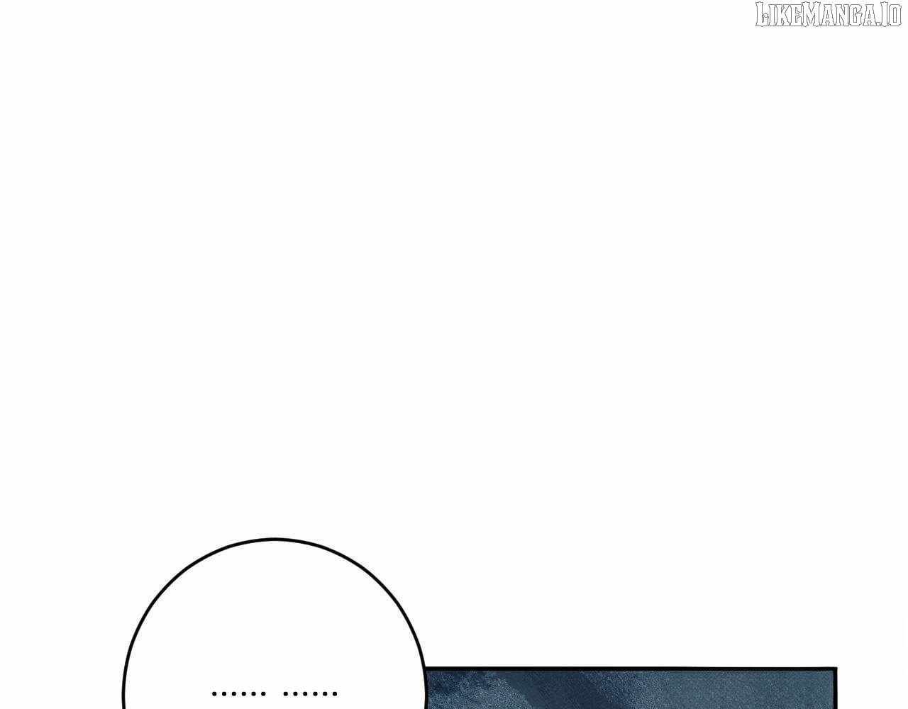 Doomsday for All: Me, Virus Monarch Chapter 84 page 80