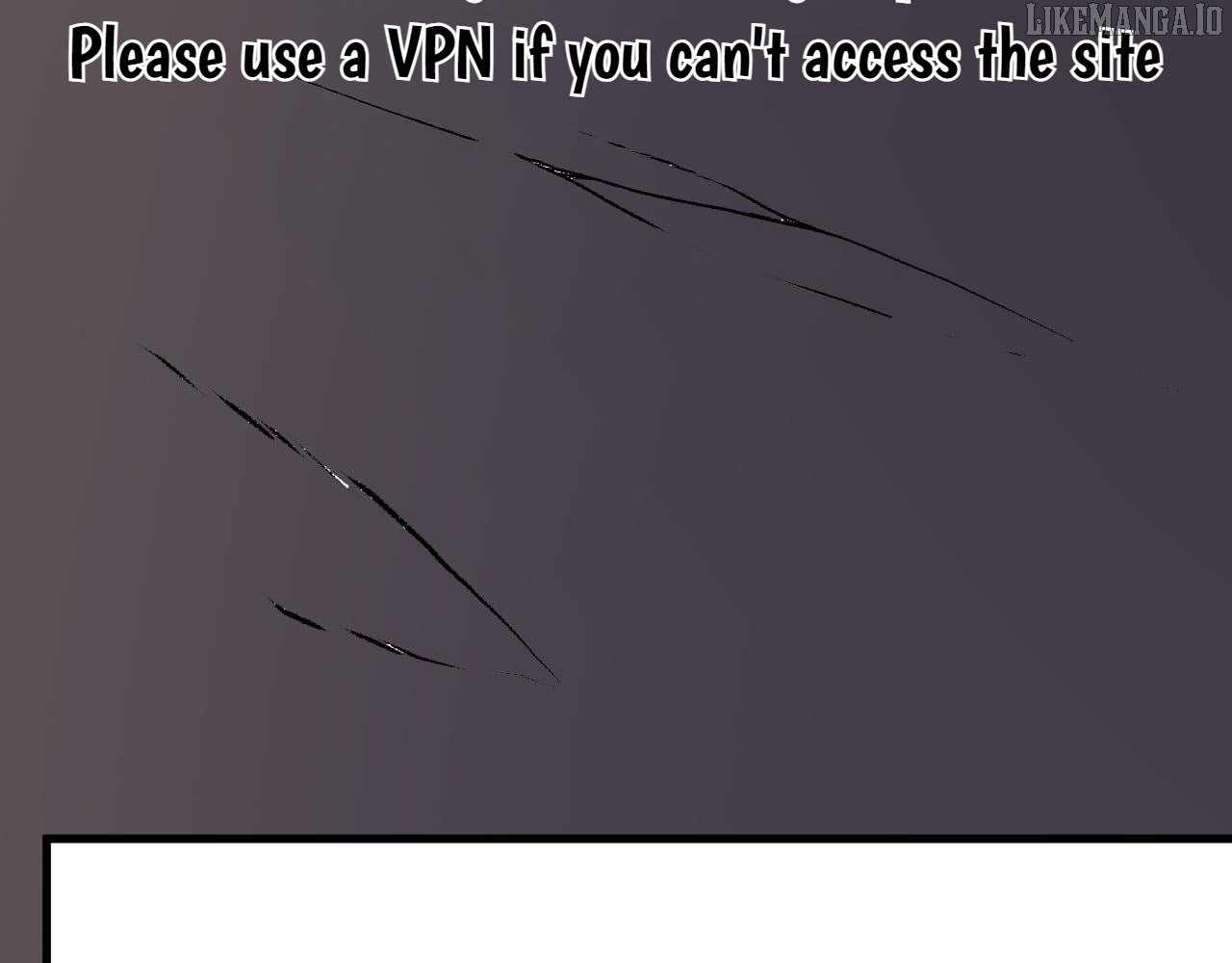 Doomsday for All: Me, Virus Monarch Chapter 84 page 44