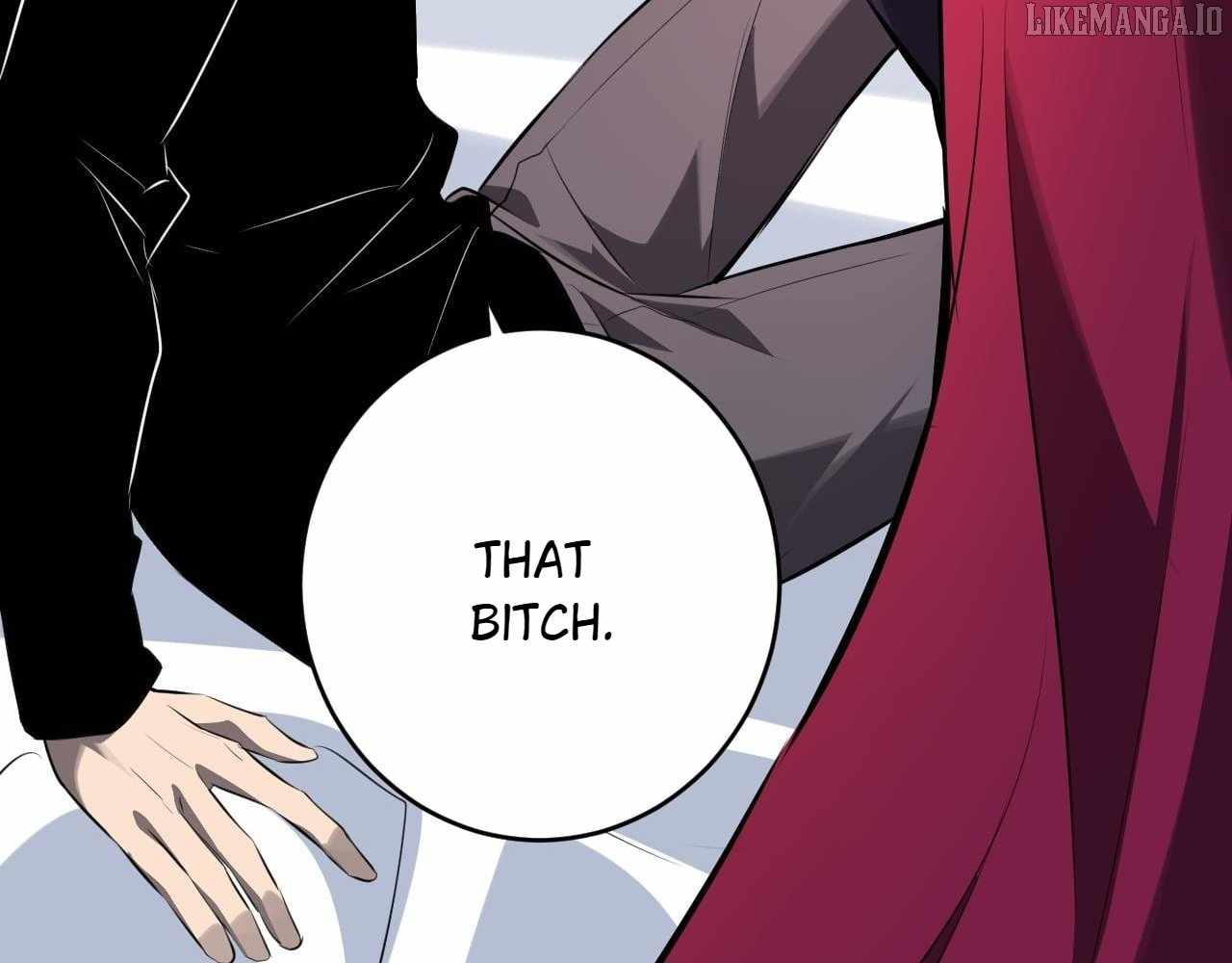 Doomsday for All: Me, Virus Monarch Chapter 84 page 117