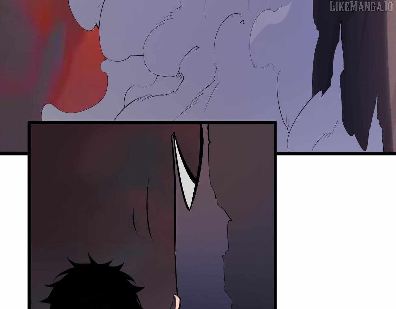 Doomsday for All: Me, Virus Monarch Chapter 84 page 51