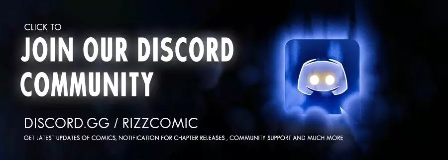 Solo Farming In The Tower Chapter 79 page 24