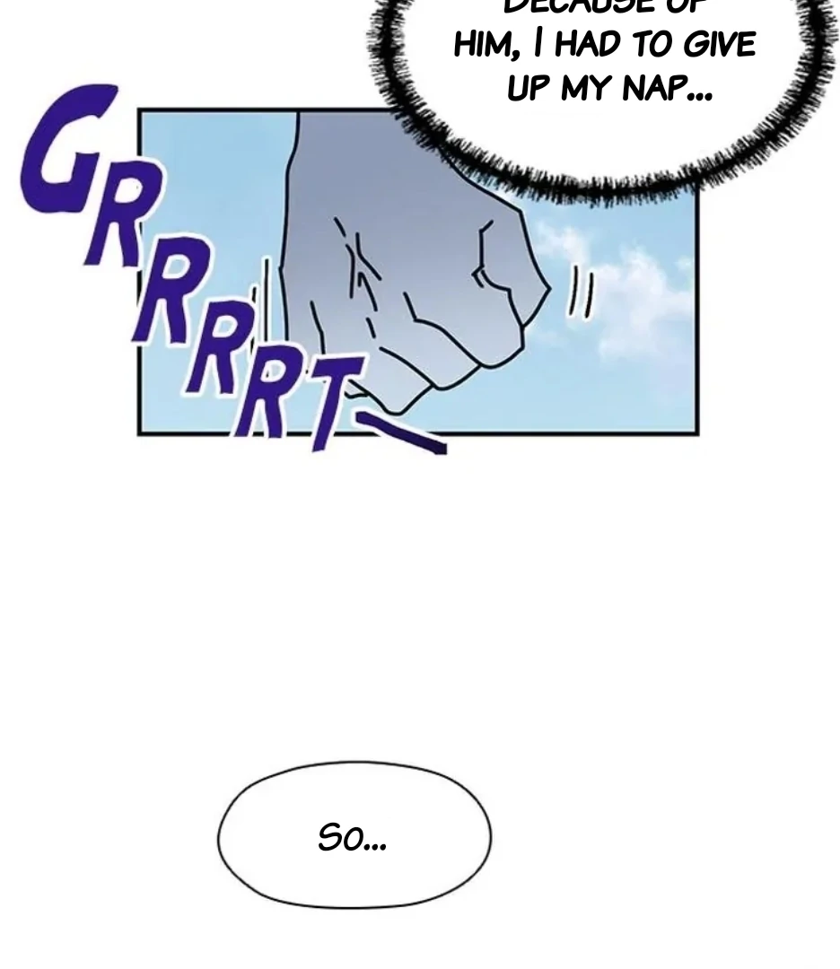 I Became The Chef Of The Dragon King Chapter 84 page 19