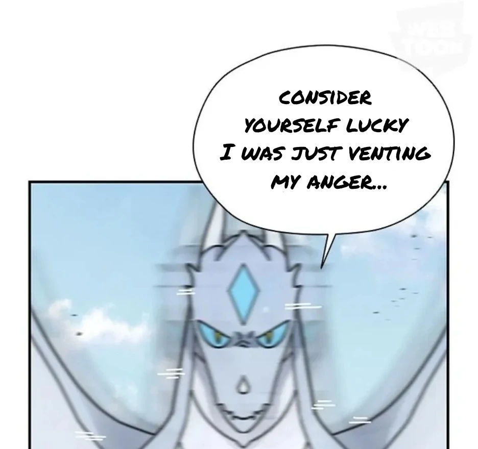 I Became The Chef Of The Dragon King Chapter 84 page 20