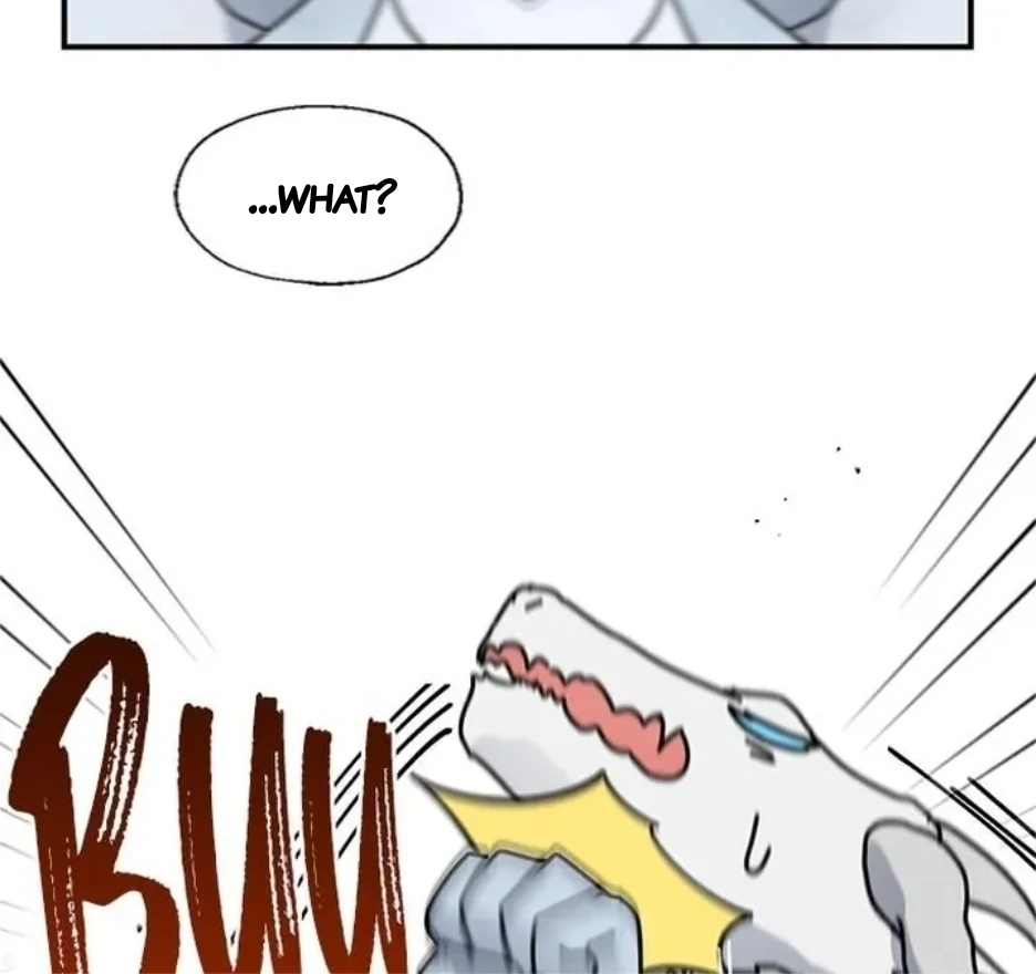 I Became The Chef Of The Dragon King Chapter 84 page 21
