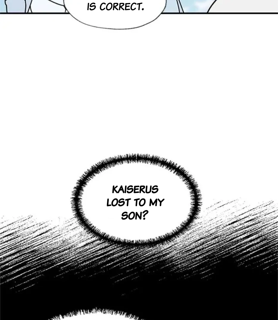 I Became The Chef Of The Dragon King Chapter 84 page 7
