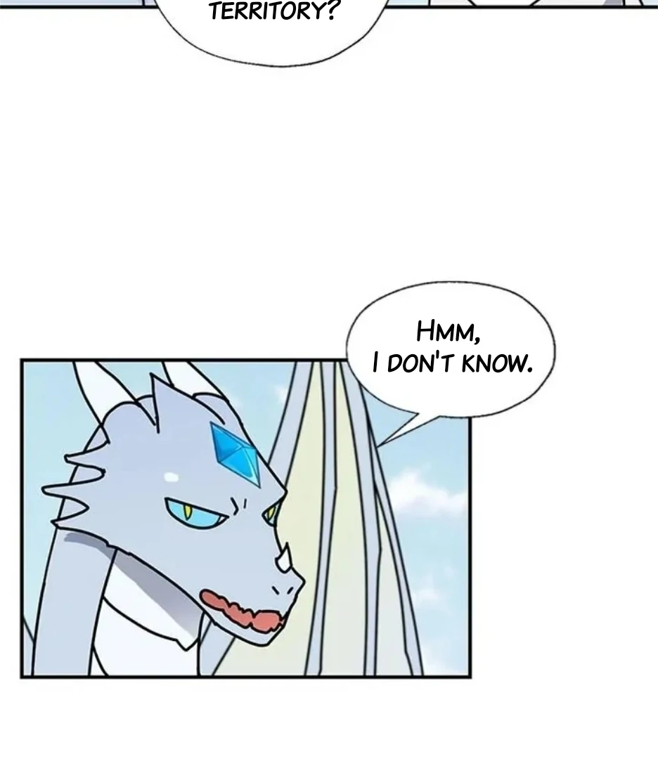 I Became The Chef Of The Dragon King Chapter 84 page 15