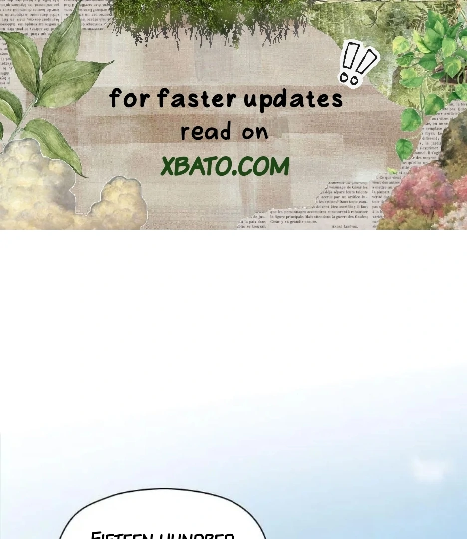 I Became The Chef Of The Dragon King Chapter 84 page 1