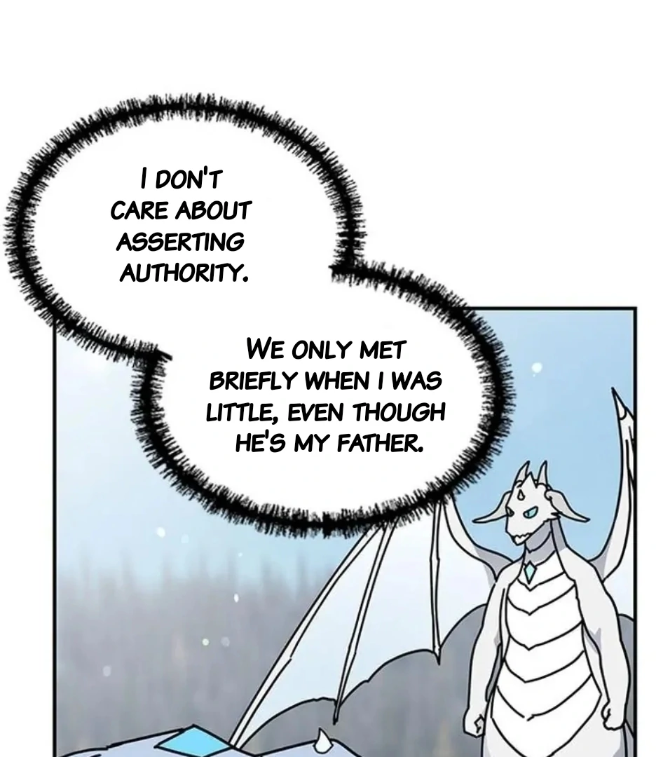 I Became The Chef Of The Dragon King Chapter 84 page 16