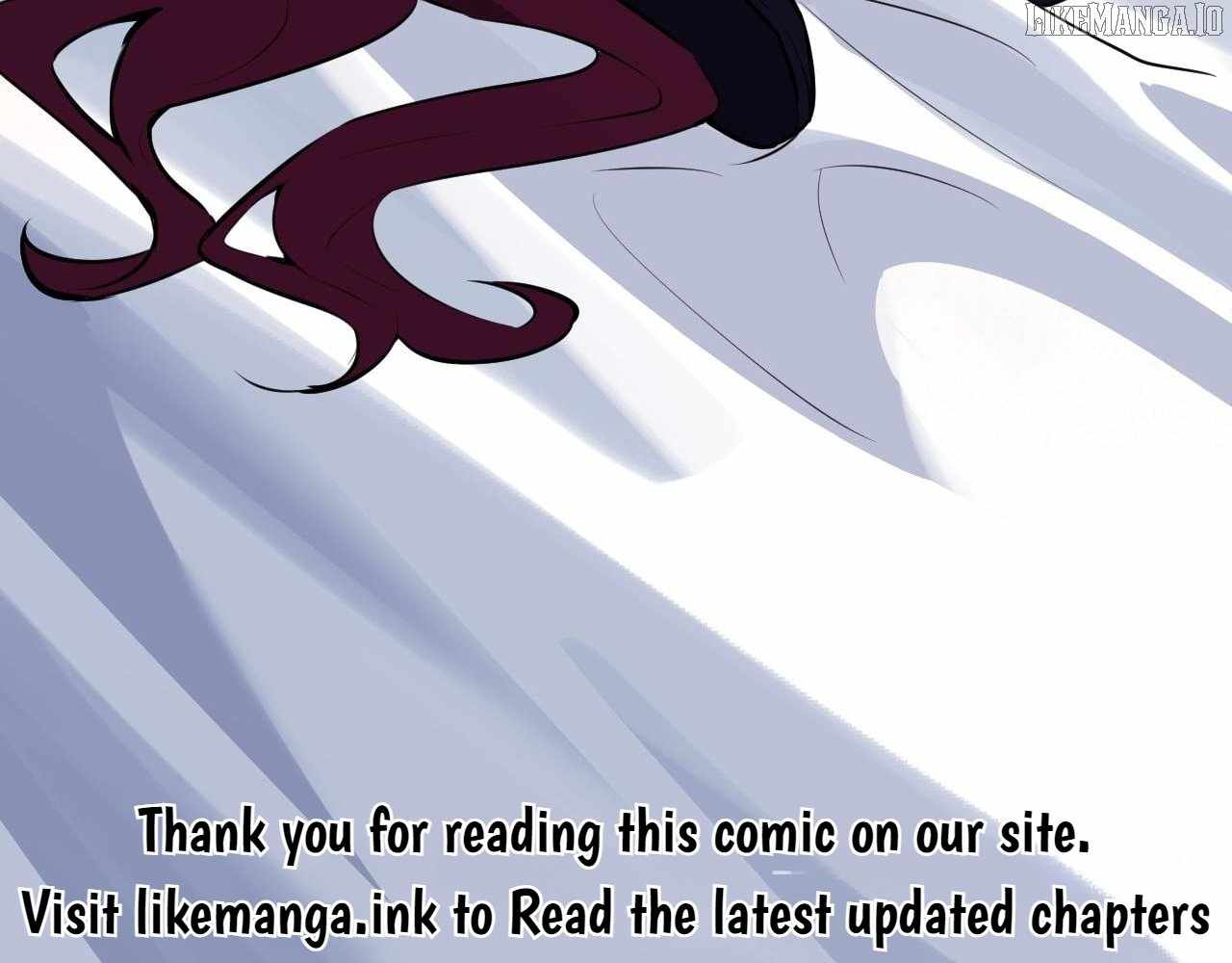 Doomsday for All: Me, Virus Monarch Chapter 84 page 131