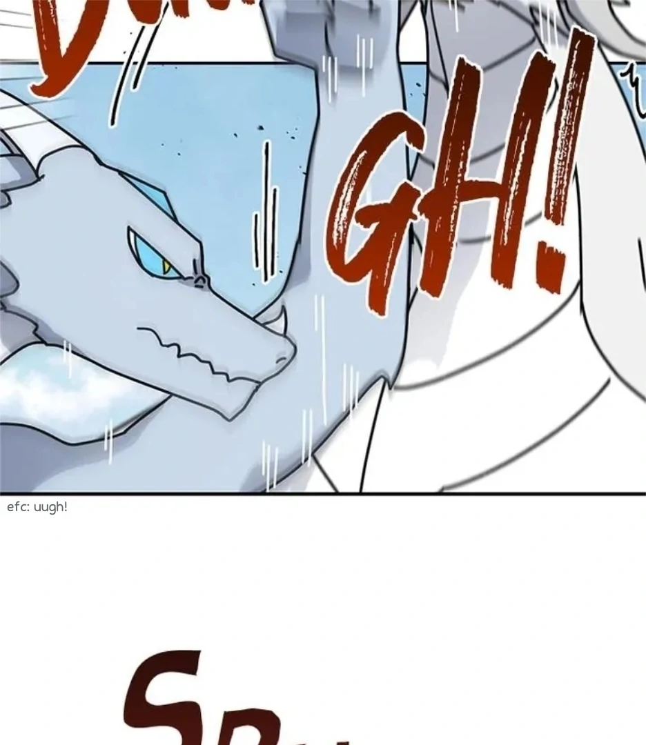 I Became The Chef Of The Dragon King Chapter 84 page 22