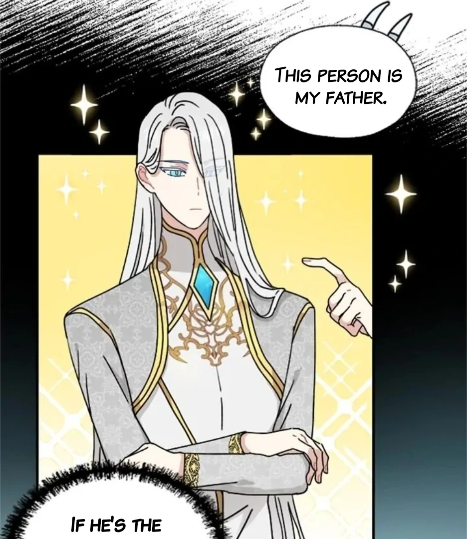 I Became The Chef Of The Dragon King Chapter 84 page 75