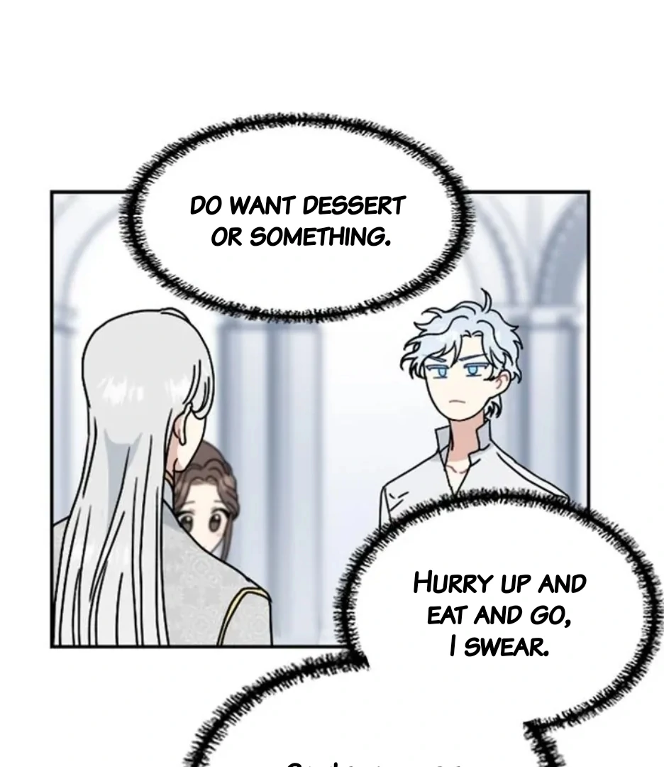 I Became The Chef Of The Dragon King Chapter 84 page 82