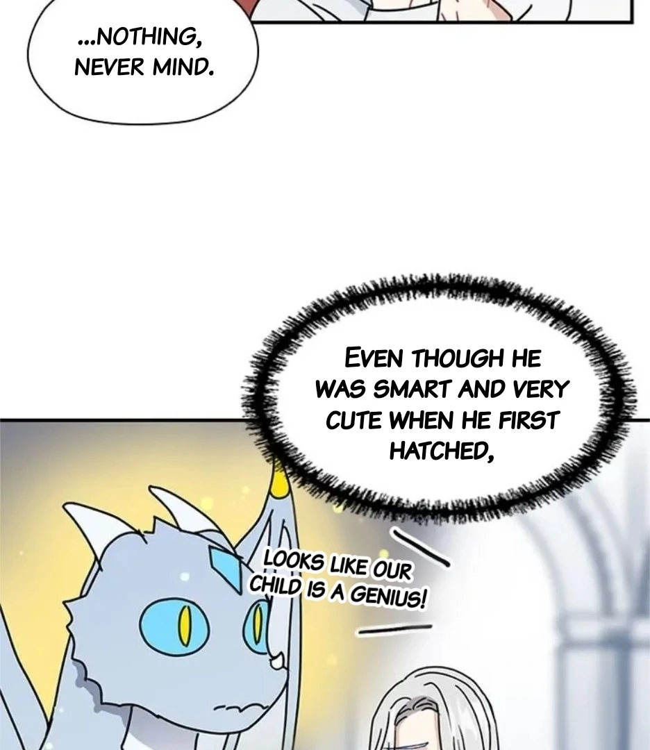 I Became The Chef Of The Dragon King Chapter 84 page 65