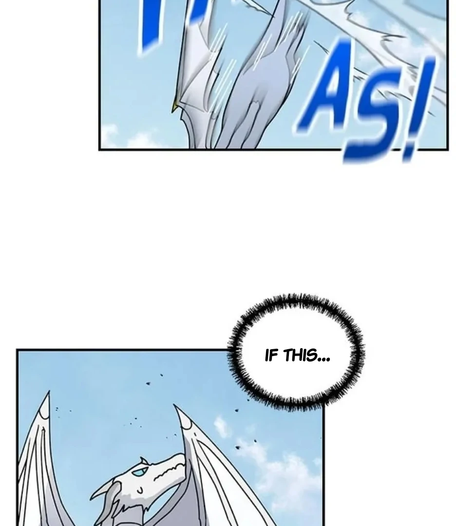 I Became The Chef Of The Dragon King Chapter 84 page 37