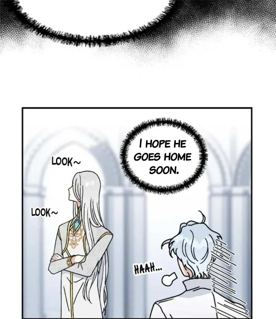 I Became The Chef Of The Dragon King Chapter 84 page 72