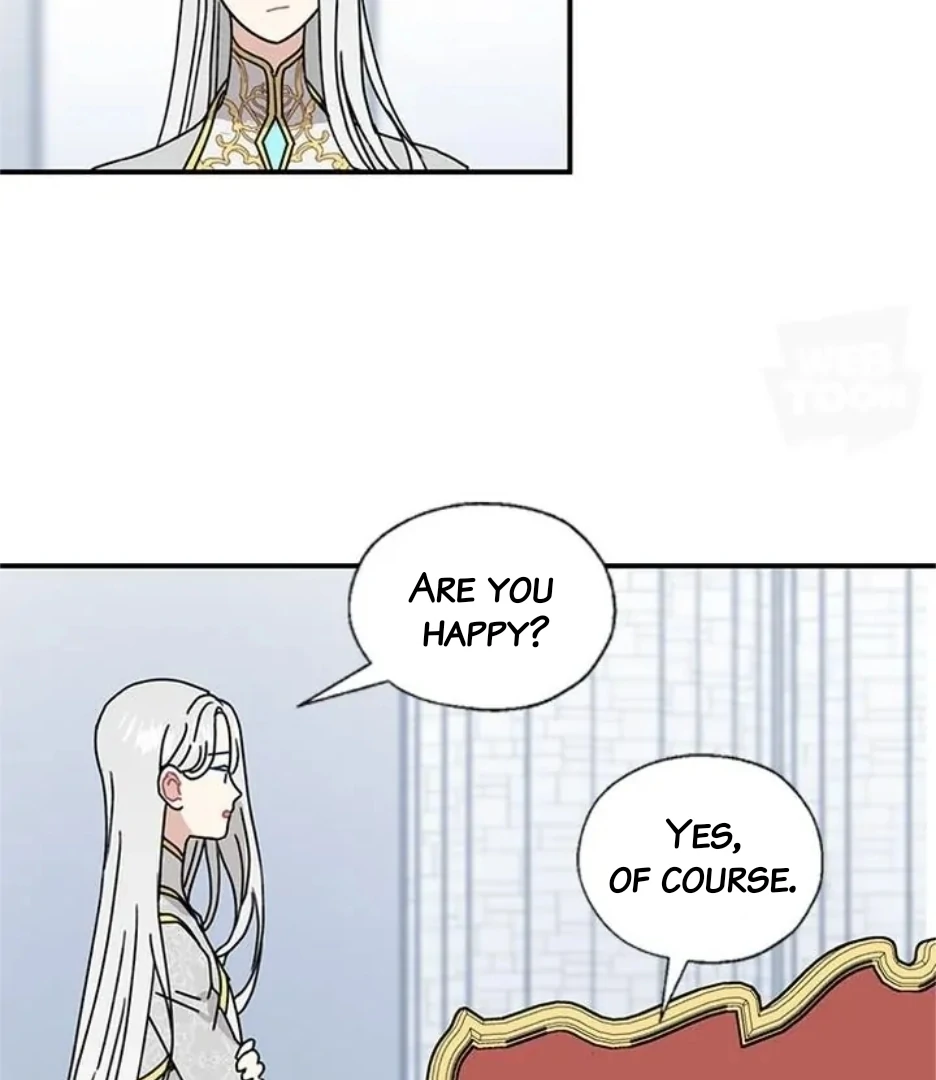 I Became The Chef Of The Dragon King Chapter 84 page 53