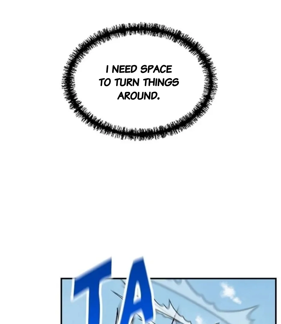 I Became The Chef Of The Dragon King Chapter 84 page 36