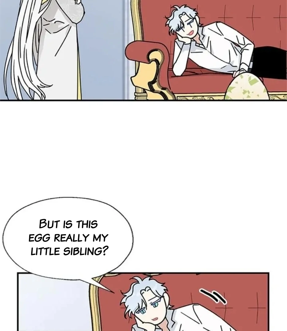 I Became The Chef Of The Dragon King Chapter 84 page 54