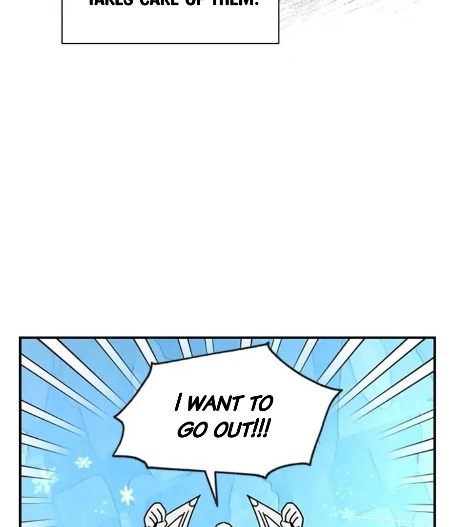 I Became The Chef Of The Dragon King Chapter 84 page 59