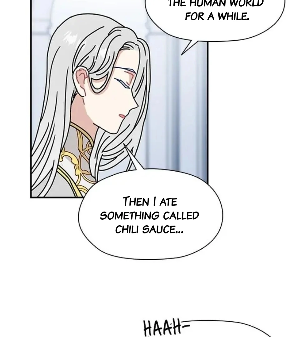 I Became The Chef Of The Dragon King Chapter 84 page 67