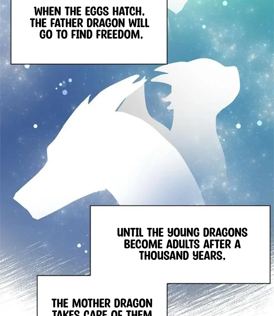 I Became The Chef Of The Dragon King Chapter 84 page 58
