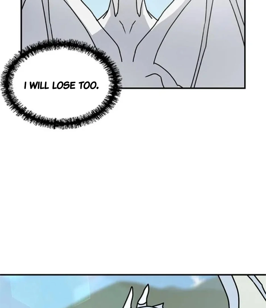 I Became The Chef Of The Dragon King Chapter 84 page 34