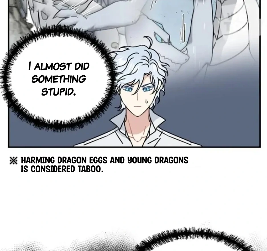 I Became The Chef Of The Dragon King Chapter 84 page 70