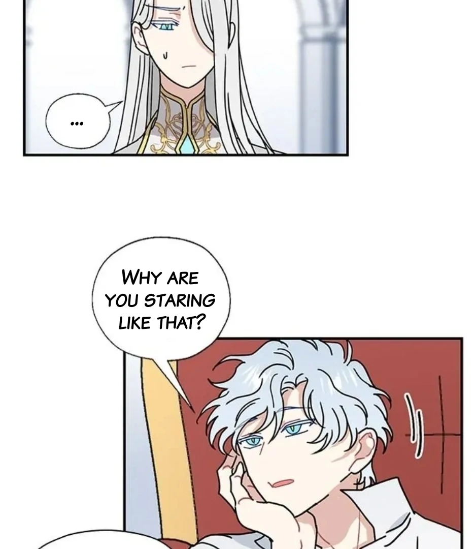 I Became The Chef Of The Dragon King Chapter 84 page 64