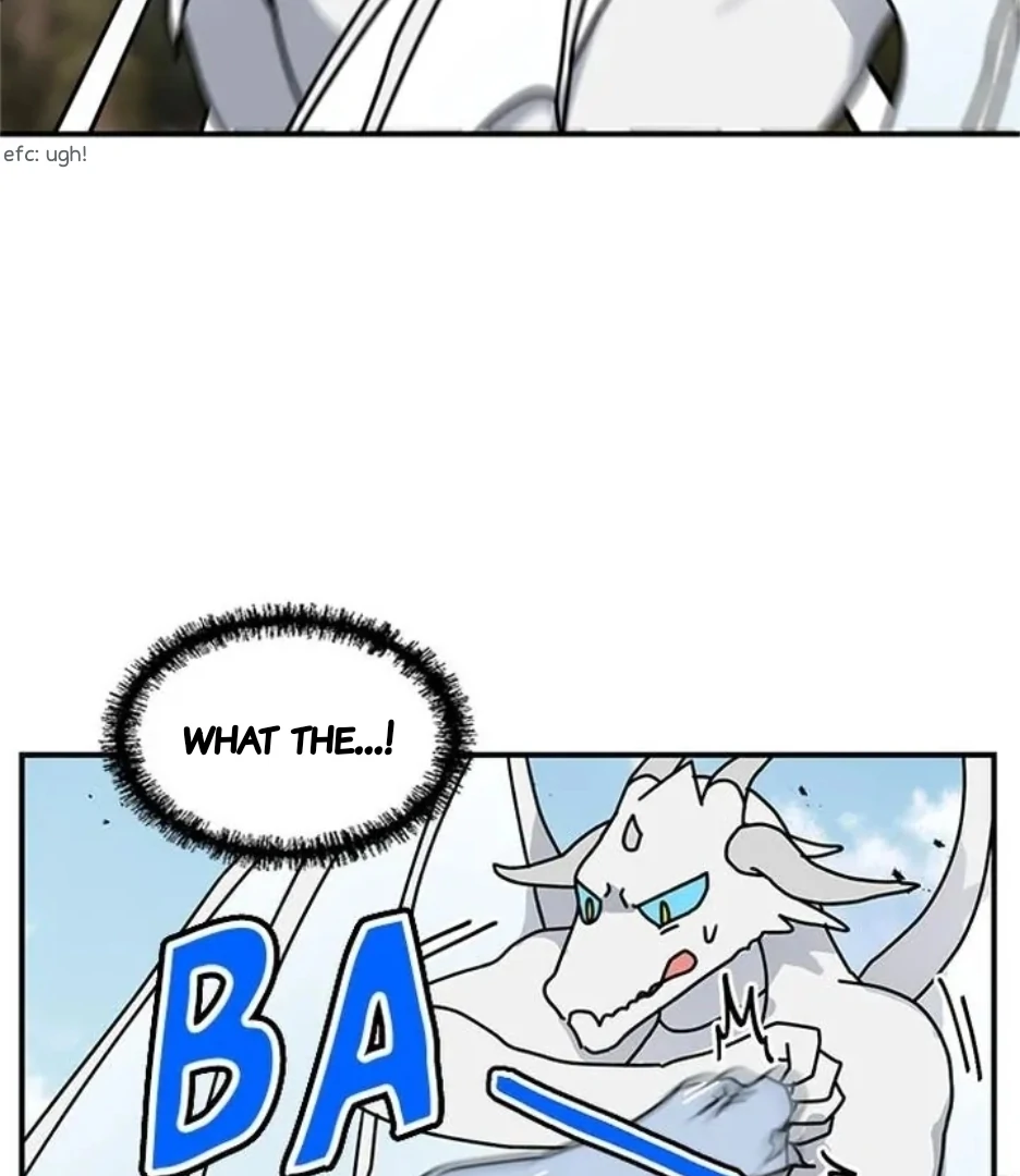 I Became The Chef Of The Dragon King Chapter 84 page 24