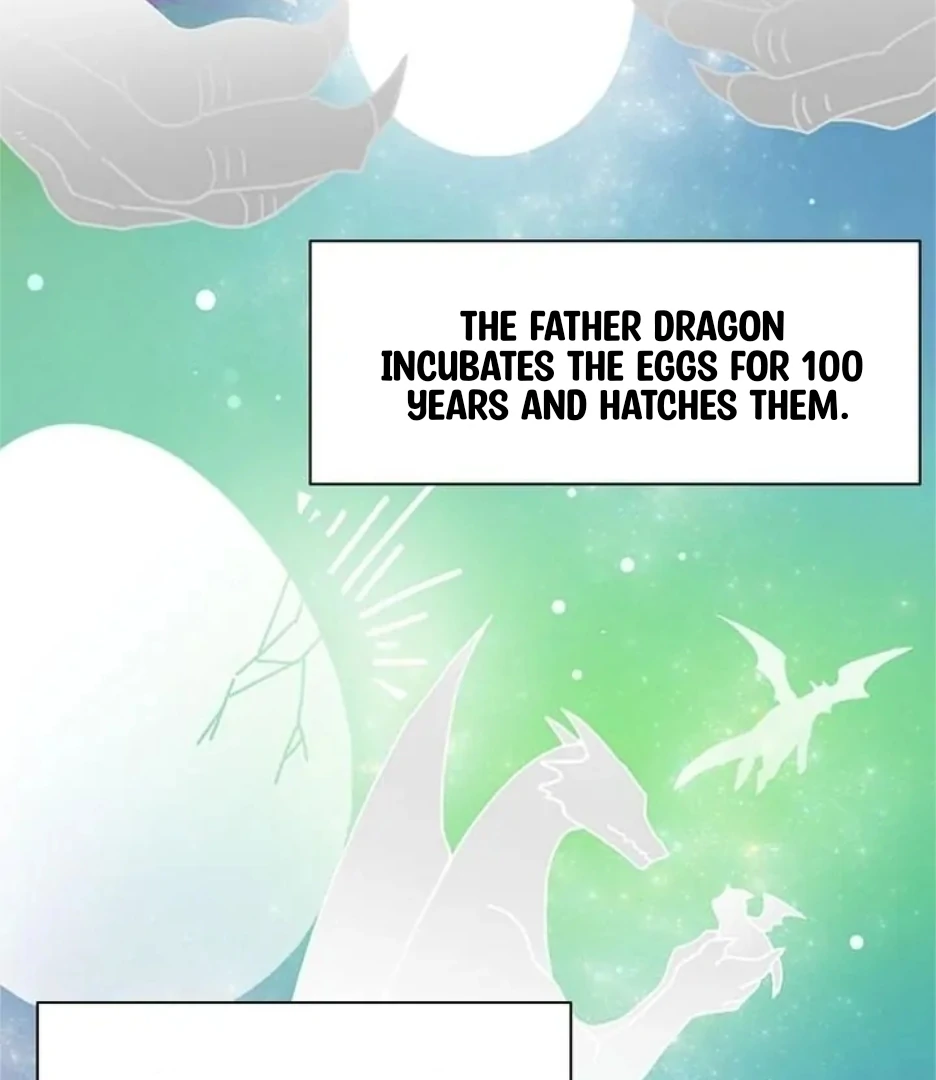 I Became The Chef Of The Dragon King Chapter 84 page 57