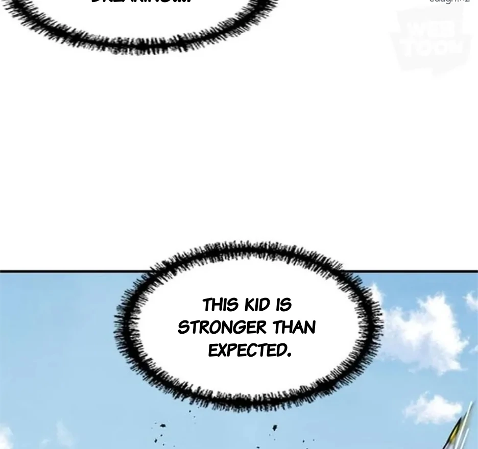 I Became The Chef Of The Dragon King Chapter 84 page 30