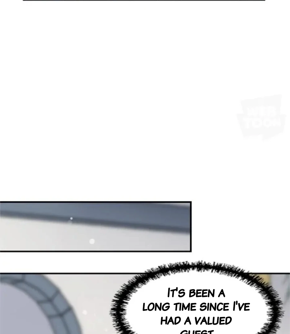 I Became The Chef Of The Dragon King Chapter 84 page 73