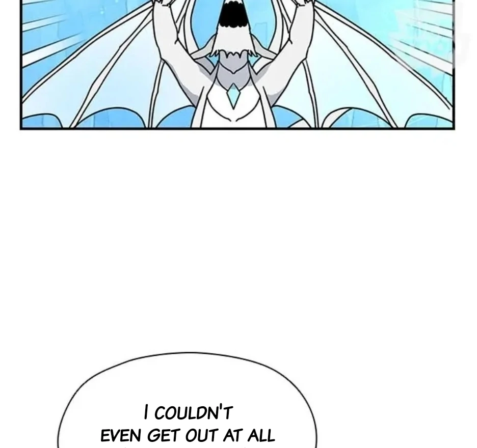 I Became The Chef Of The Dragon King Chapter 84 page 60