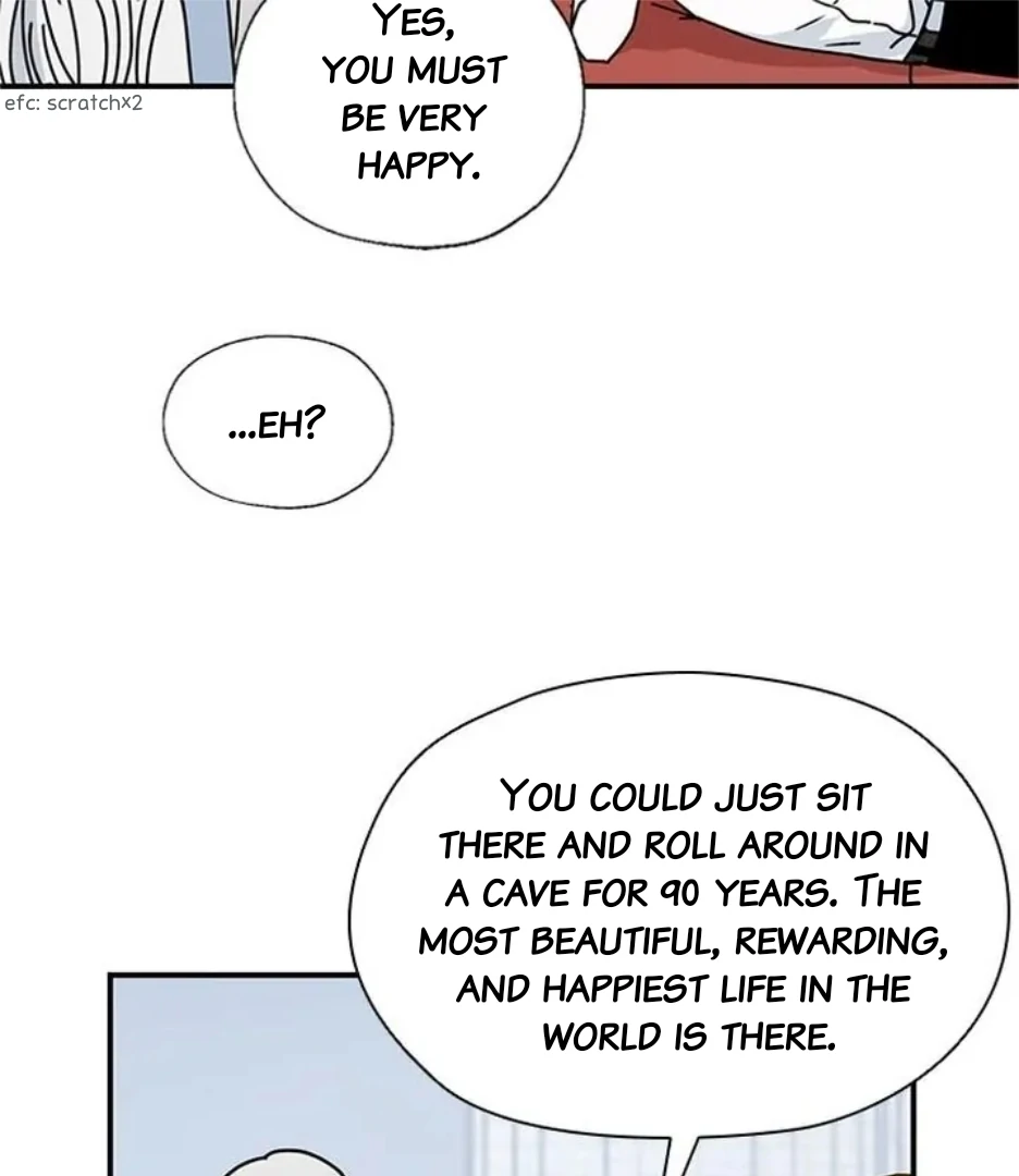 I Became The Chef Of The Dragon King Chapter 84 page 62