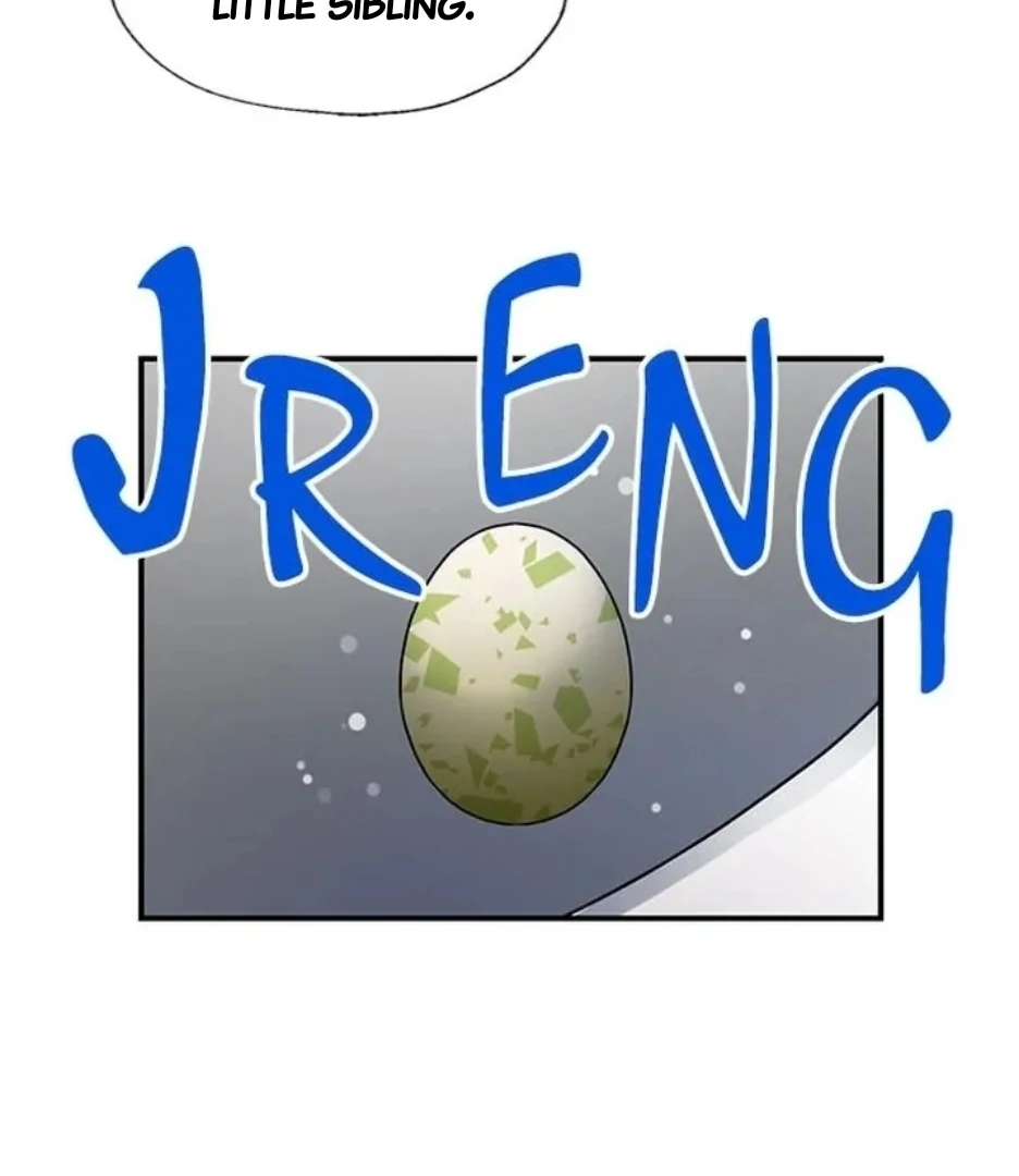 I Became The Chef Of The Dragon King Chapter 84 page 44