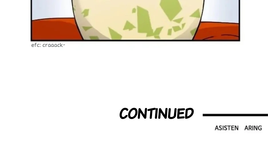 I Became The Chef Of The Dragon King Chapter 84 page 91