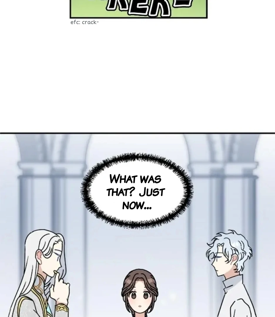 I Became The Chef Of The Dragon King Chapter 84 page 89