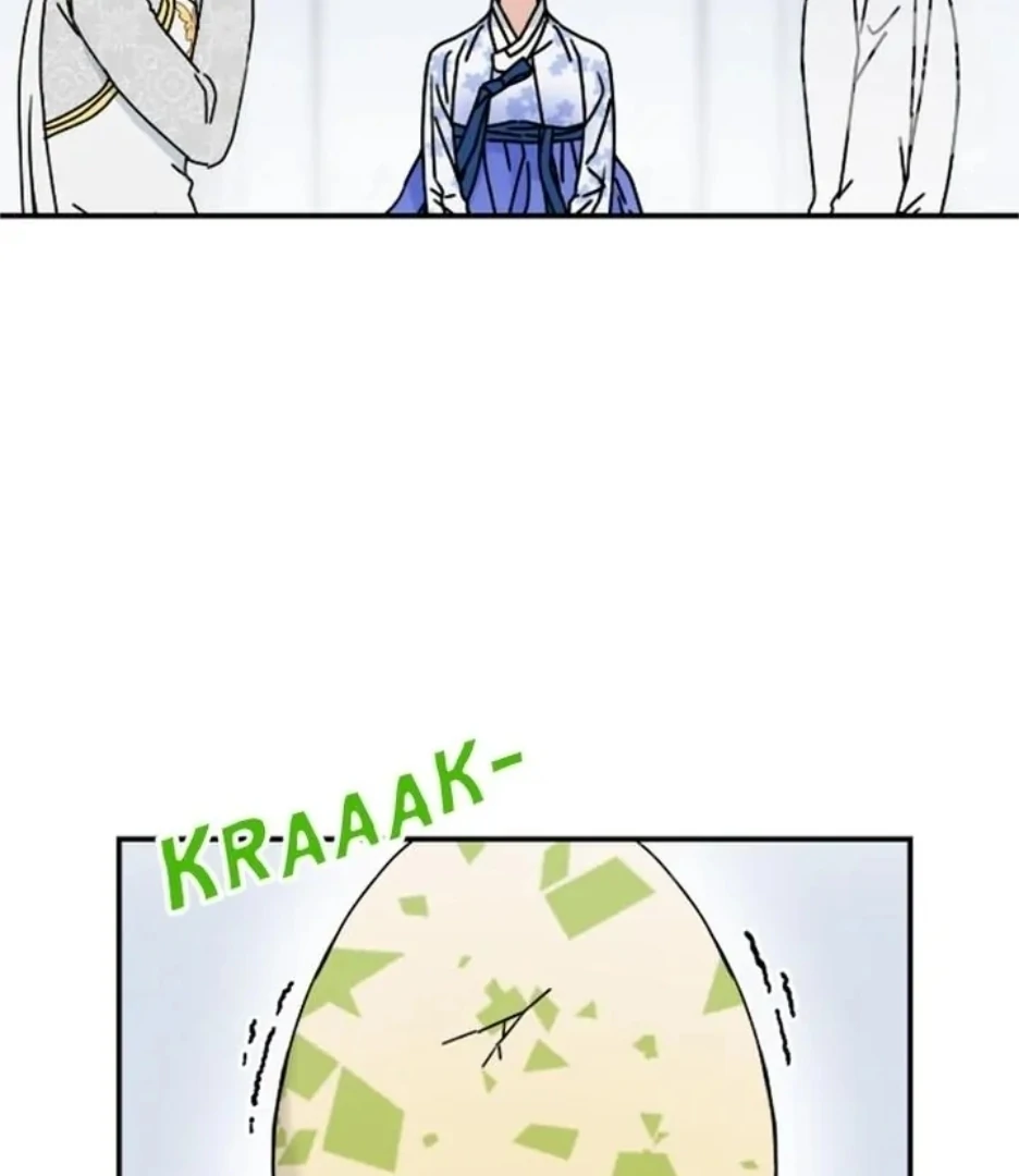 I Became The Chef Of The Dragon King Chapter 84 page 90