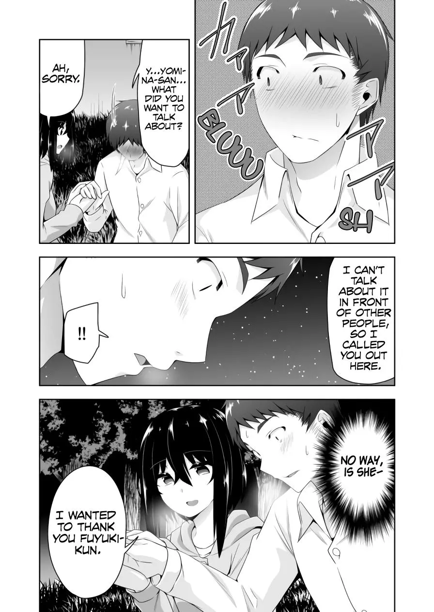 Devilchi Chapter 80 page 6